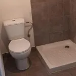 Apartamento Teneriffa + Tide Blick Icod Vinos La Vega