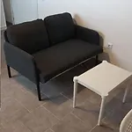 Apartamento Teneriffa + Tide Blick Icod Vinos La Vega