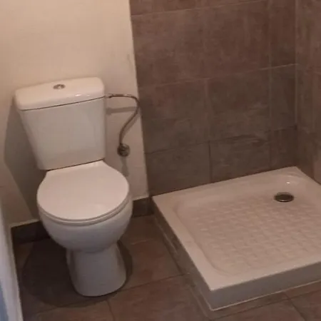 Appartement Teneriffa + Tide Blick Icod Vinos La Vega