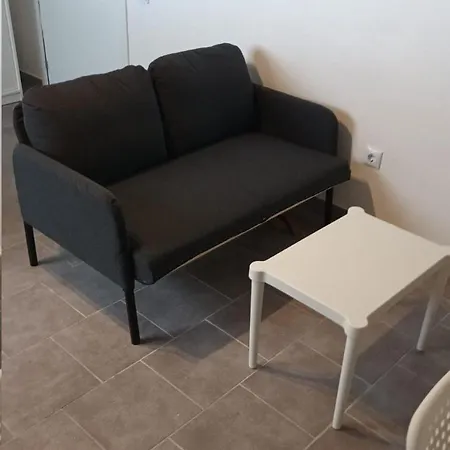 Appartement Teneriffa + Tide Blick Icod Vinos La Vega